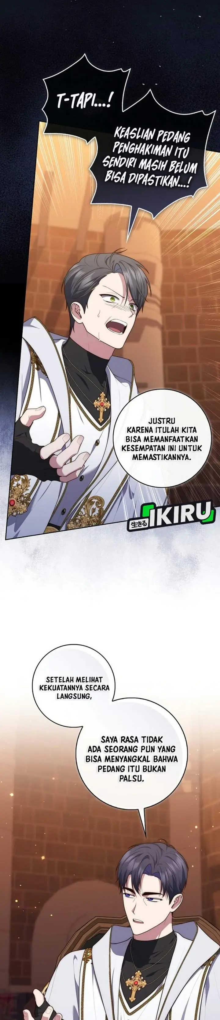 image-komik-a-princess-who-reads-fortune-chapter-166-25/43