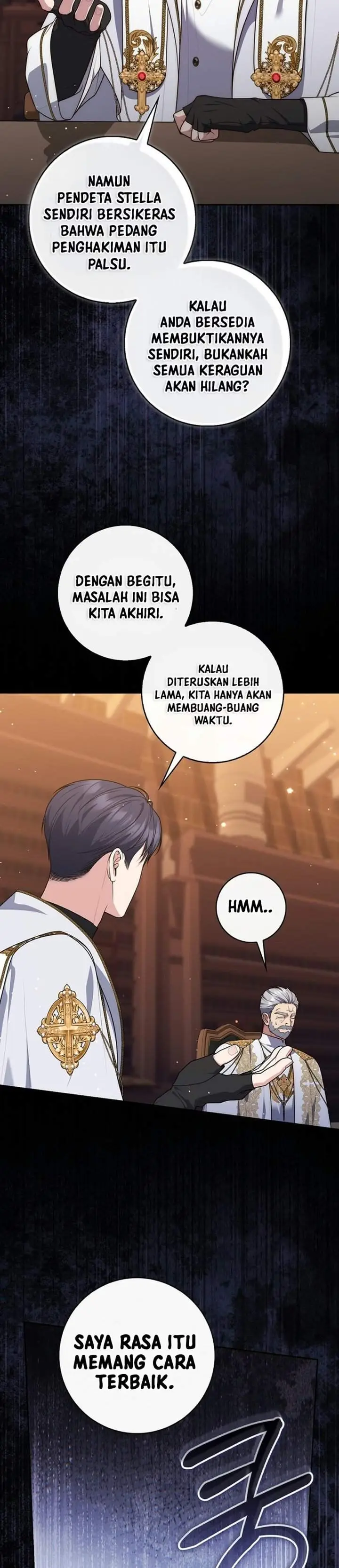 image-komik-a-princess-who-reads-fortune-chapter-166-26/43