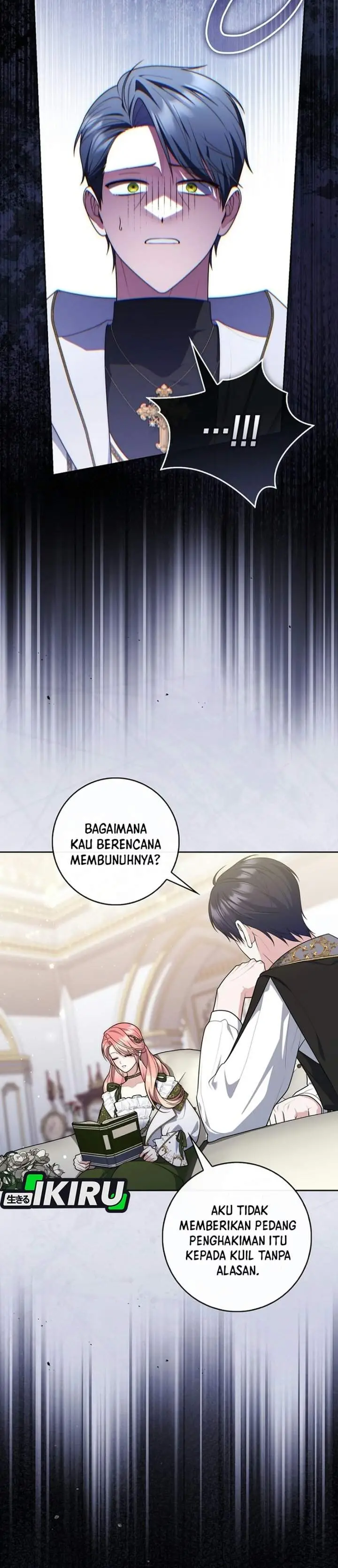 image-komik-a-princess-who-reads-fortune-chapter-166-27/43