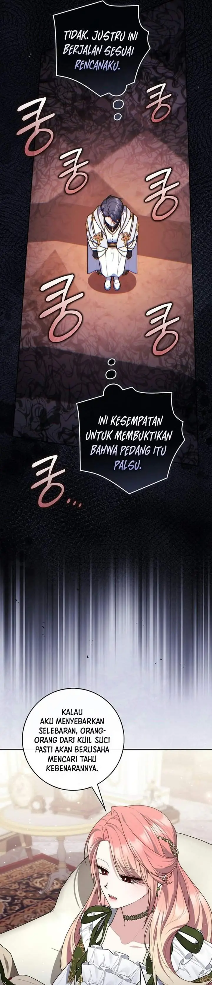 image-komik-a-princess-who-reads-fortune-chapter-166-29/43