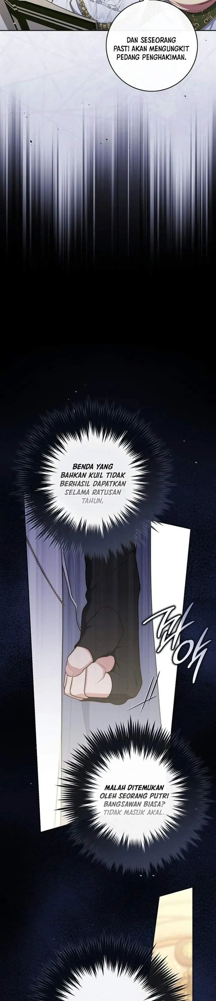 image-komik-a-princess-who-reads-fortune-chapter-166-30/43