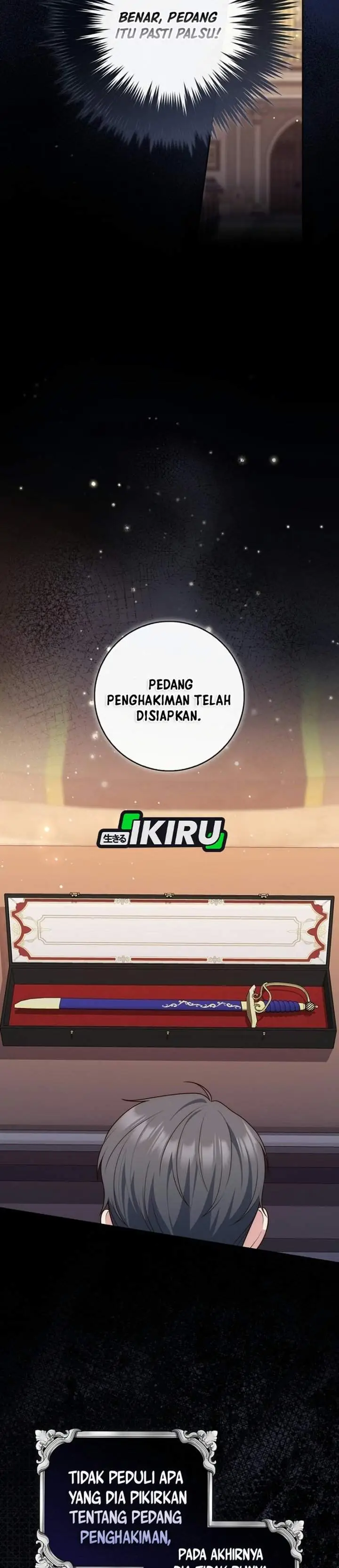 image-komik-a-princess-who-reads-fortune-chapter-166-31/43