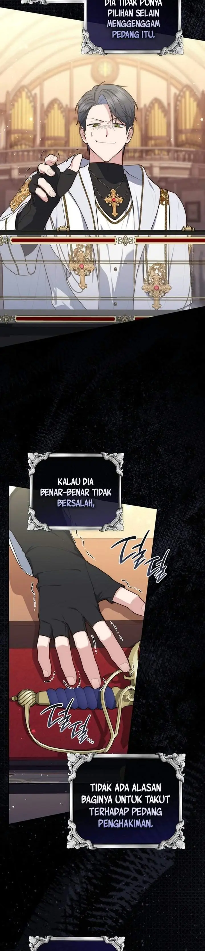 image-komik-a-princess-who-reads-fortune-chapter-166-32/43