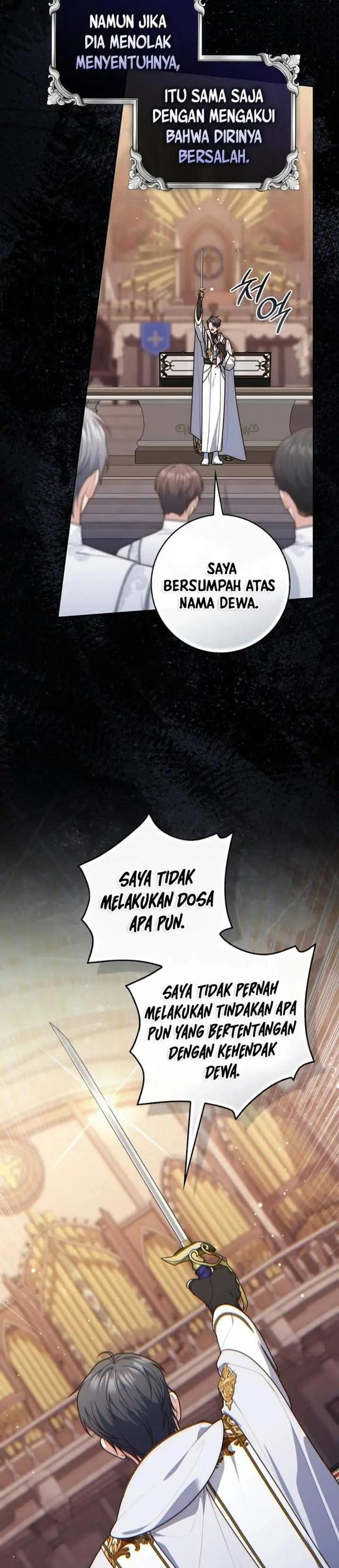 image-komik-a-princess-who-reads-fortune-chapter-166-33/43