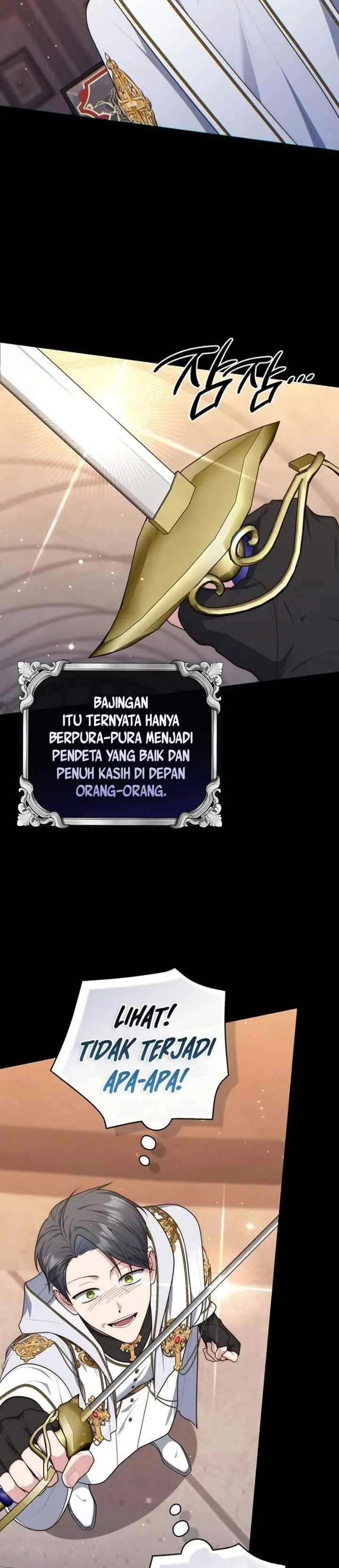 image-komik-a-princess-who-reads-fortune-chapter-166-34/43