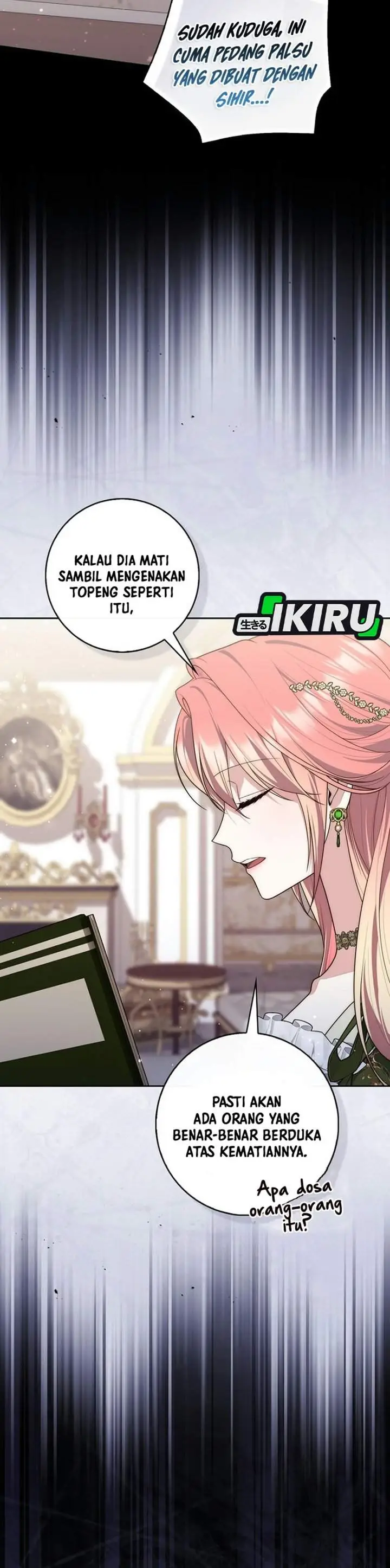 image-komik-a-princess-who-reads-fortune-chapter-166-35/43