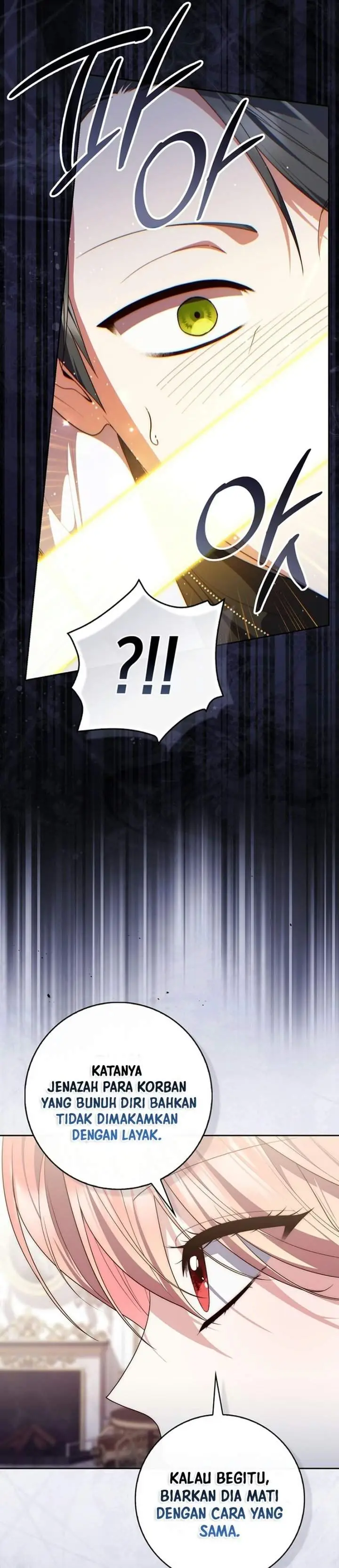 image-komik-a-princess-who-reads-fortune-chapter-166-36/43