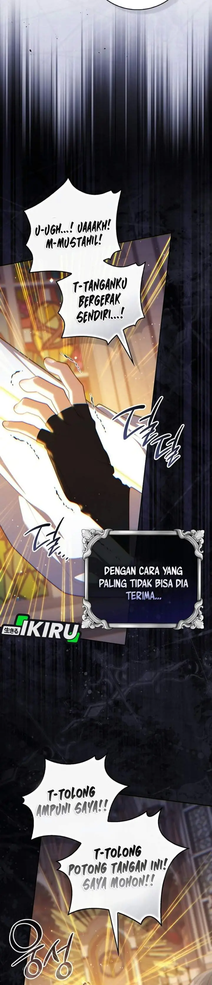 image-komik-a-princess-who-reads-fortune-chapter-166-37/43
