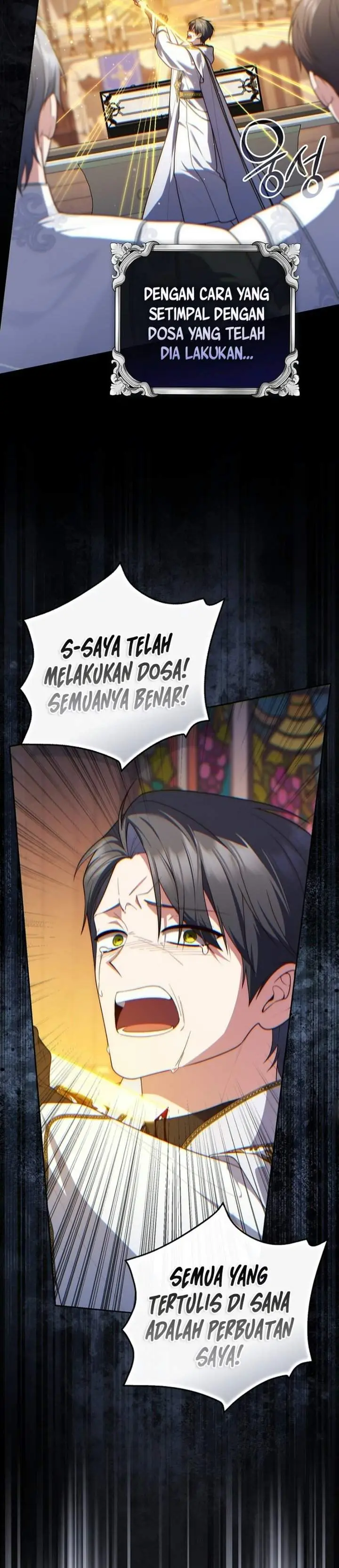 image-komik-a-princess-who-reads-fortune-chapter-166-38/43