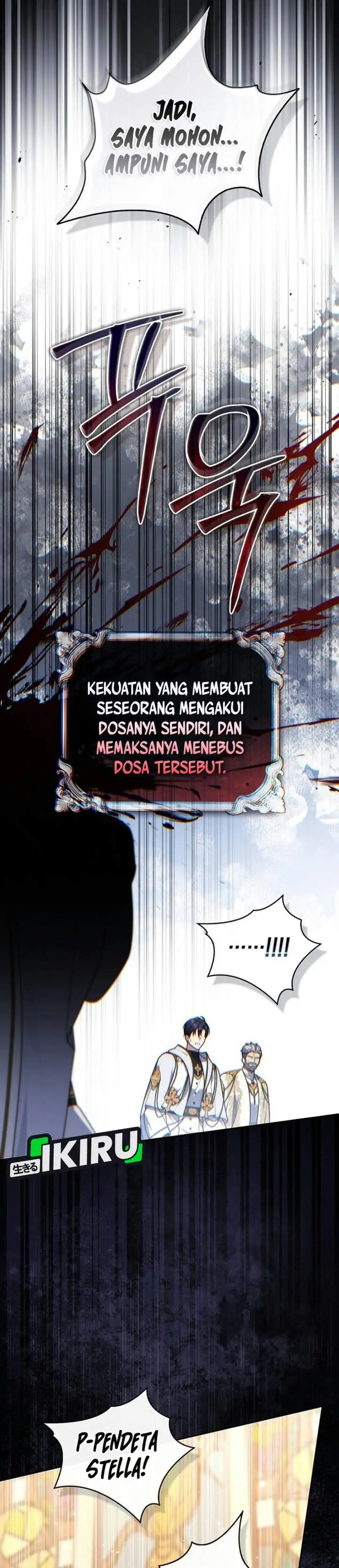 image-komik-a-princess-who-reads-fortune-chapter-166-39/43