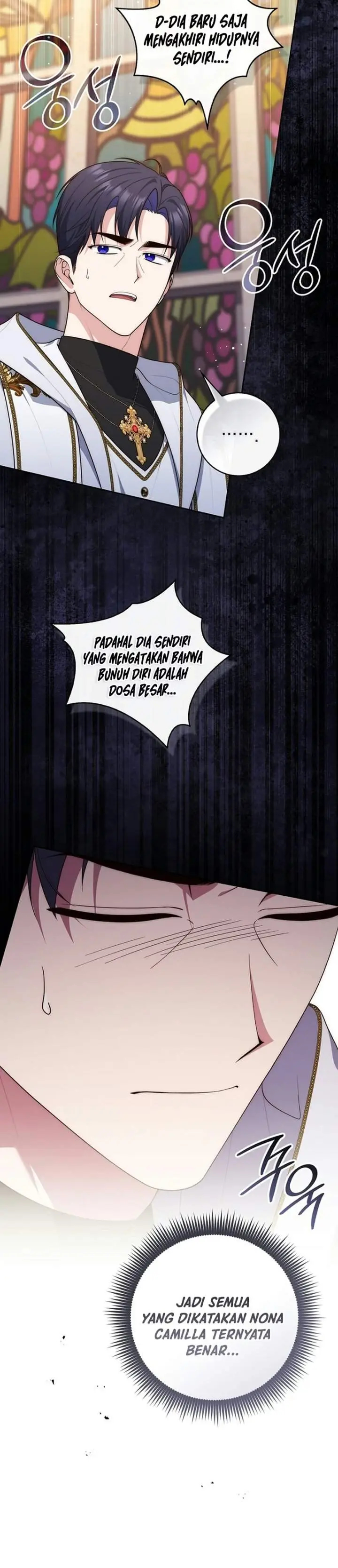 image-komik-a-princess-who-reads-fortune-chapter-166-40/43