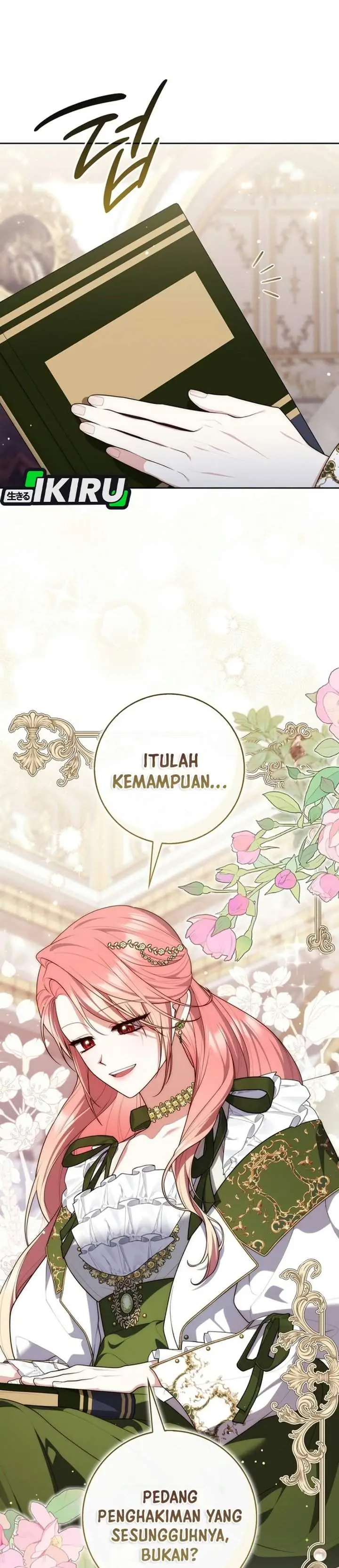 image-komik-a-princess-who-reads-fortune-chapter-166-41/43