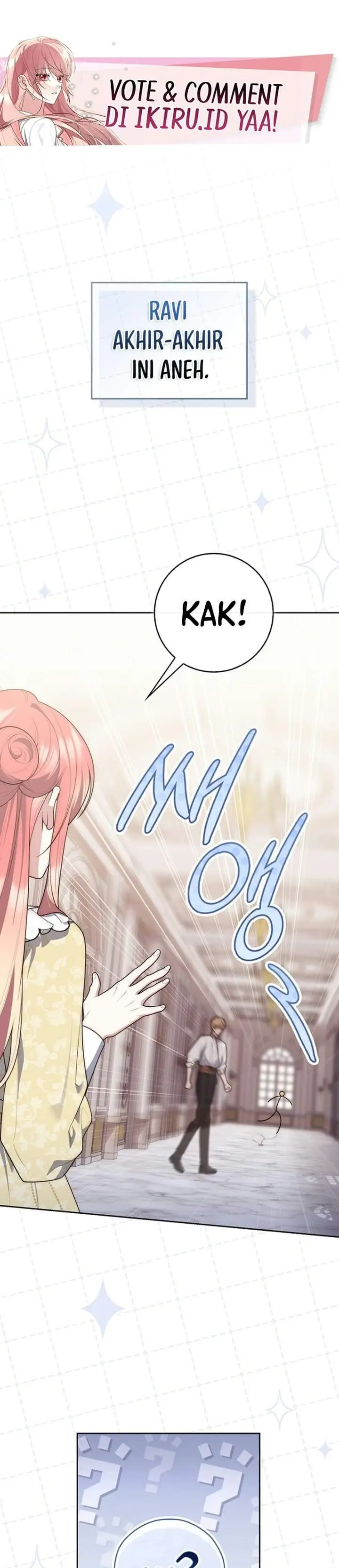 image-komik-a-princess-who-reads-fortune-chapter-167-0/43