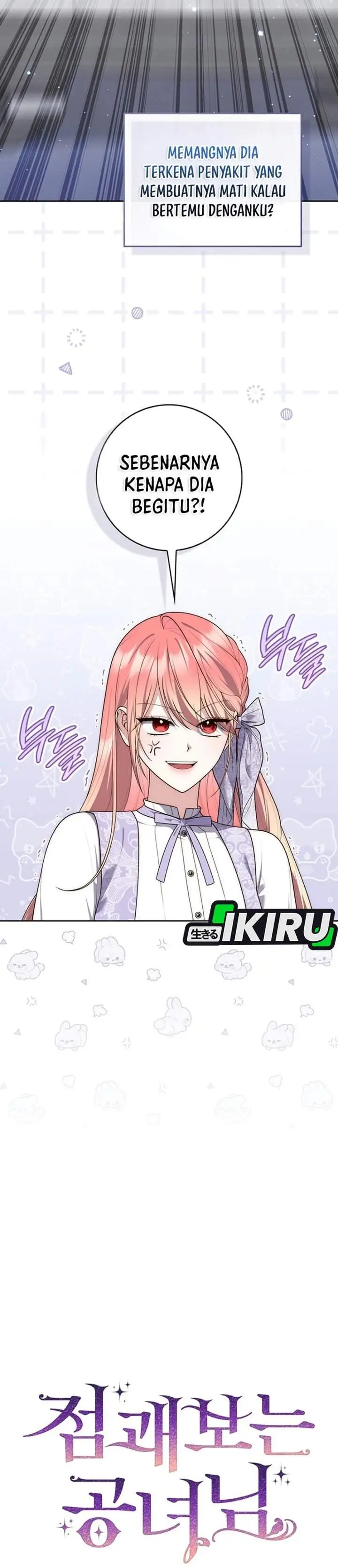 image-komik-a-princess-who-reads-fortune-chapter-167-3/43