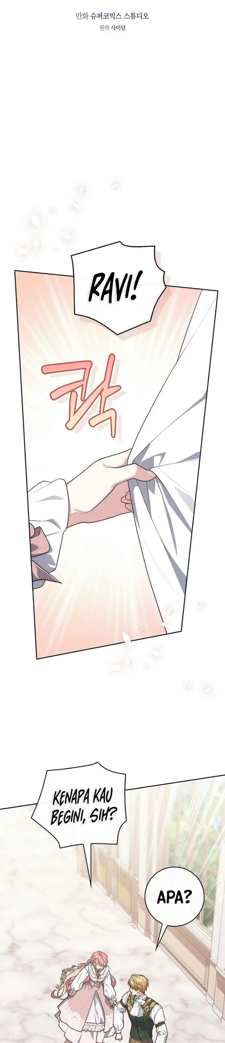 image-komik-a-princess-who-reads-fortune-chapter-167-4/43
