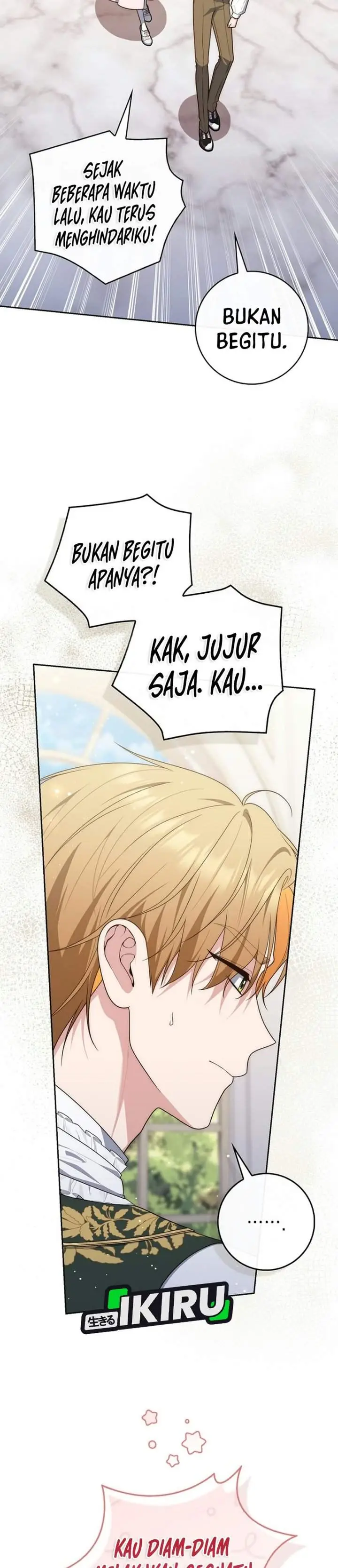 image-komik-a-princess-who-reads-fortune-chapter-167-5/43