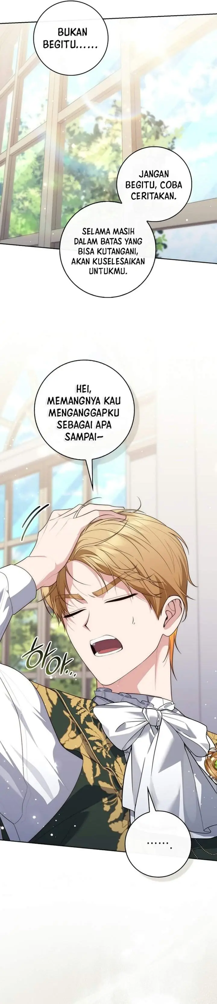 image-komik-a-princess-who-reads-fortune-chapter-167-7/43
