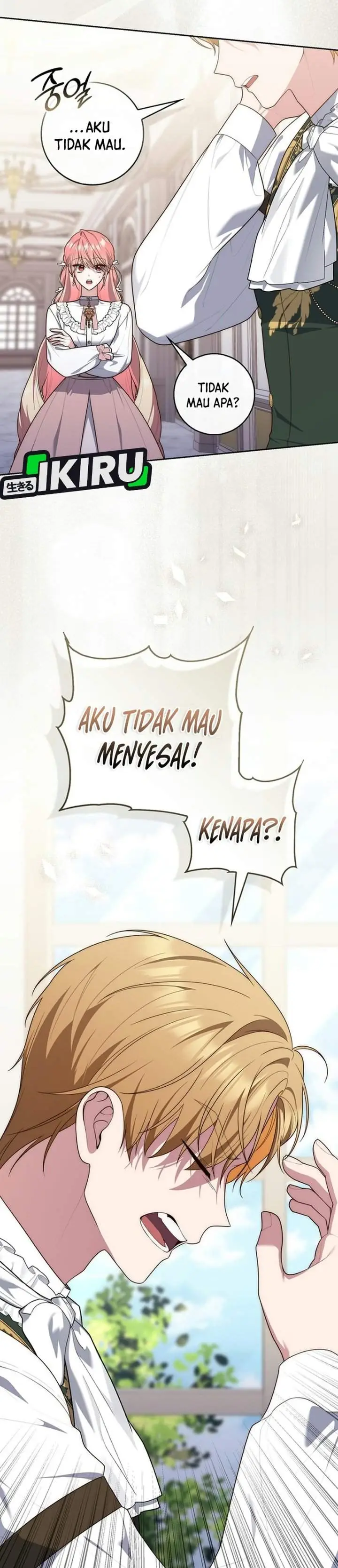 image-komik-a-princess-who-reads-fortune-chapter-167-8/43