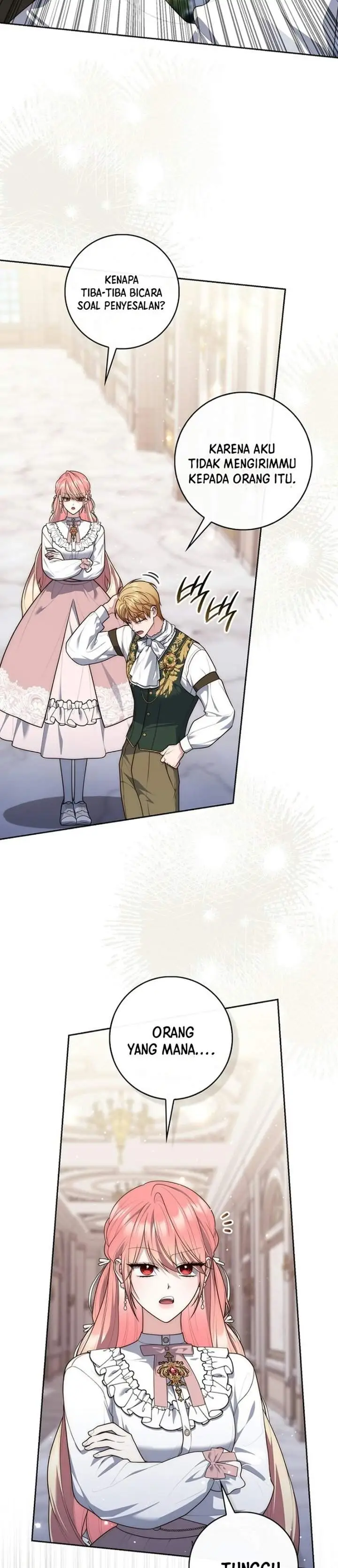 image-komik-a-princess-who-reads-fortune-chapter-167-9/43