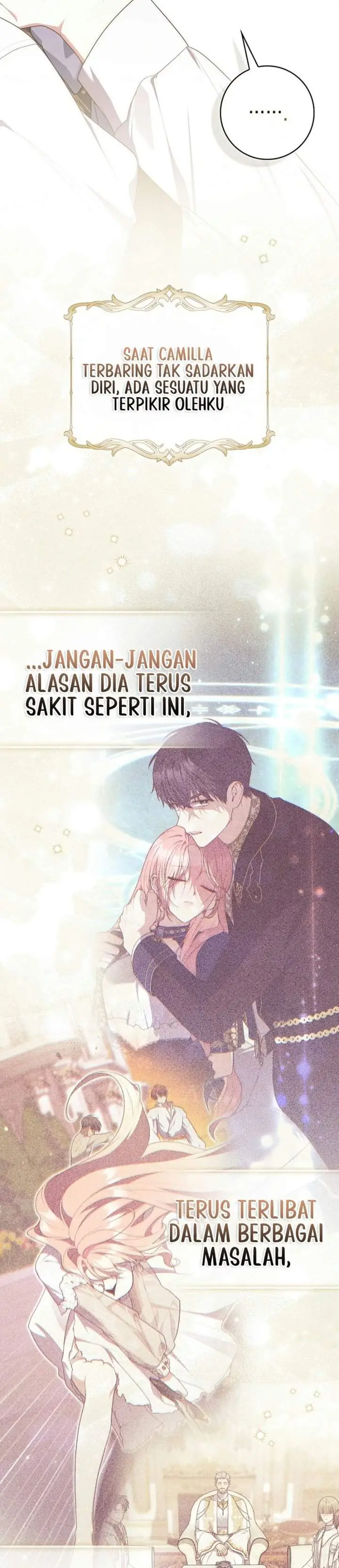 image-komik-a-princess-who-reads-fortune-chapter-167-11/43