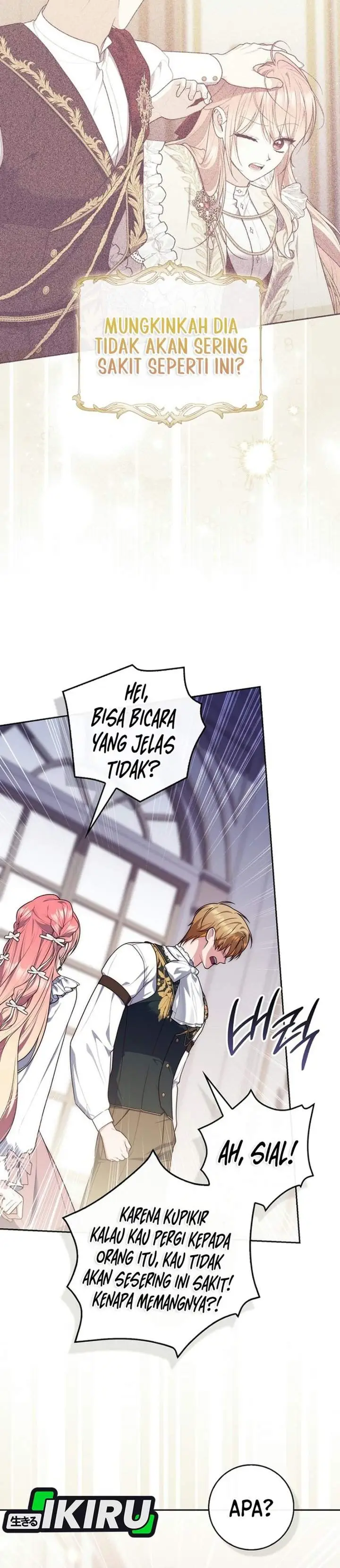 image-komik-a-princess-who-reads-fortune-chapter-167-13/43