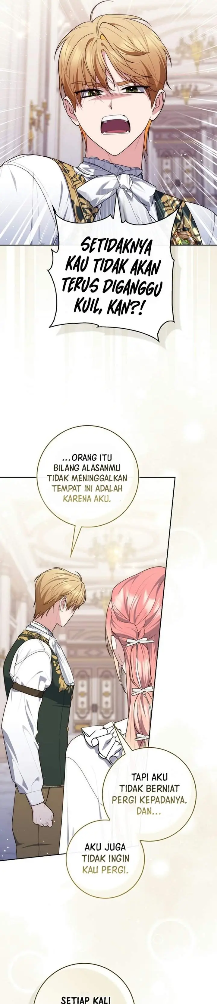 image-komik-a-princess-who-reads-fortune-chapter-167-14/43