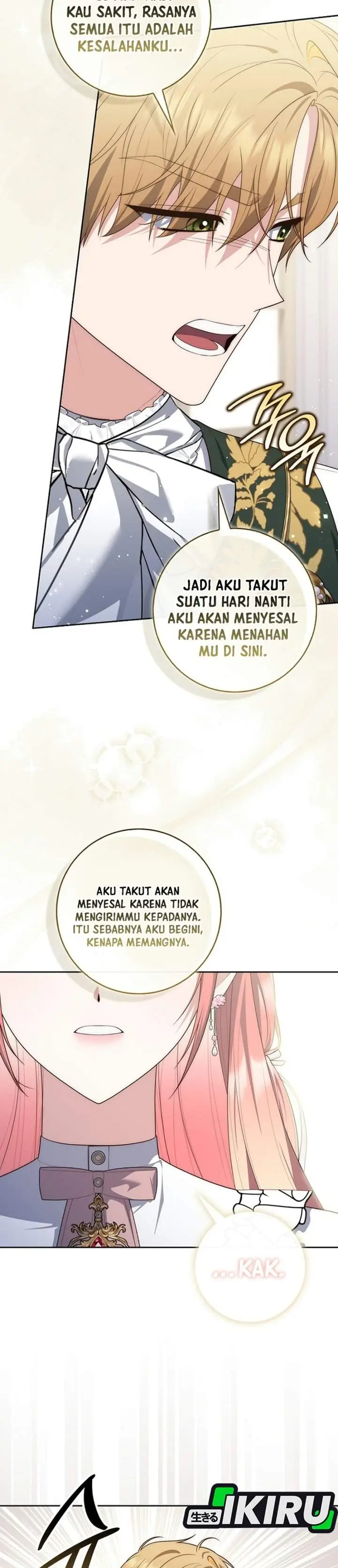 image-komik-a-princess-who-reads-fortune-chapter-167-15/43