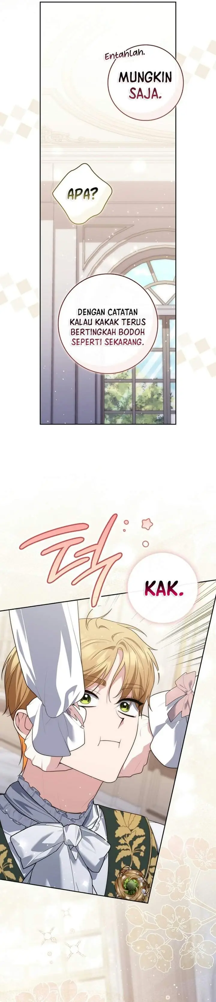 image-komik-a-princess-who-reads-fortune-chapter-167-21/43