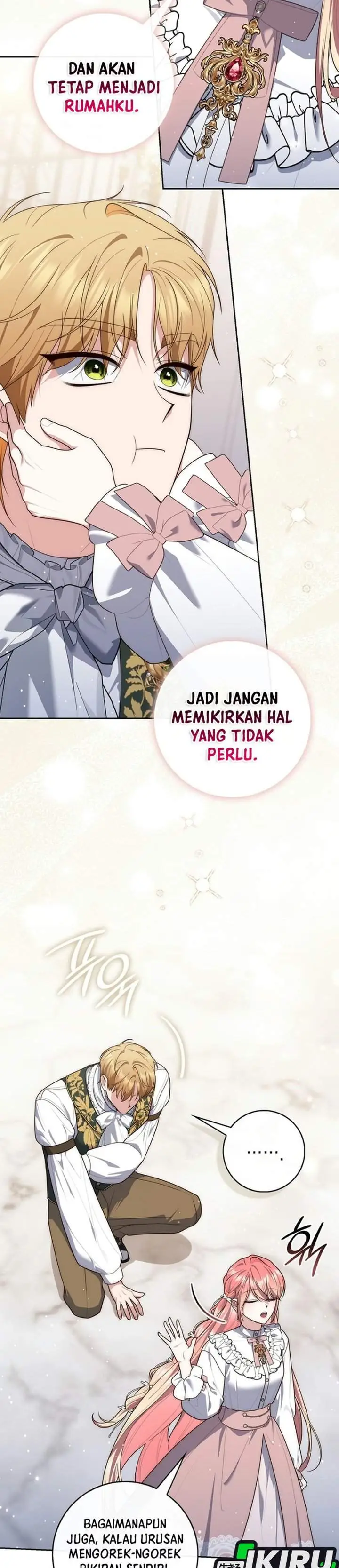 image-komik-a-princess-who-reads-fortune-chapter-167-23/43