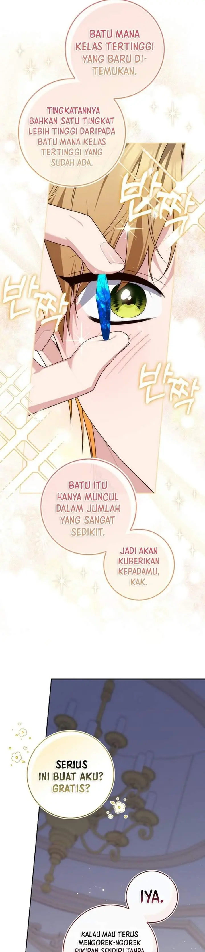 image-komik-a-princess-who-reads-fortune-chapter-167-25/43