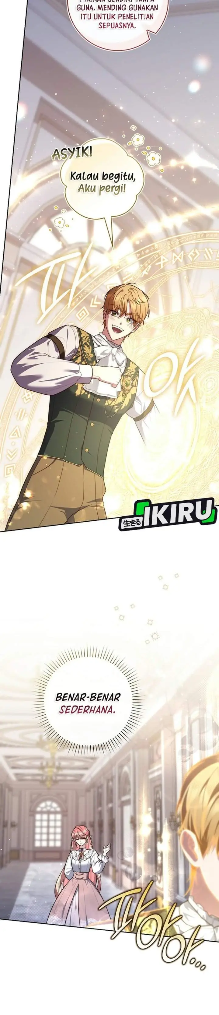 image-komik-a-princess-who-reads-fortune-chapter-167-26/43