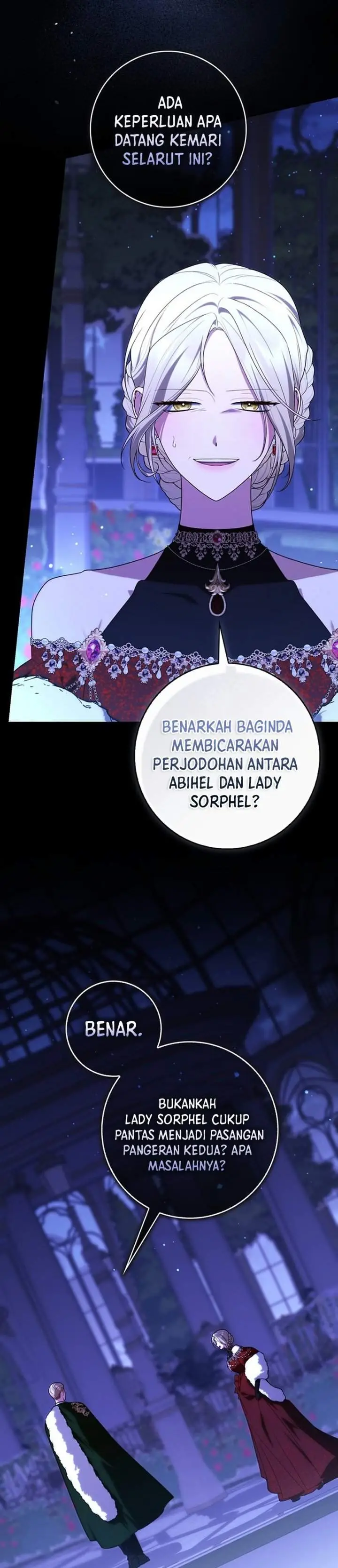 image-komik-a-princess-who-reads-fortune-chapter-167-30/43