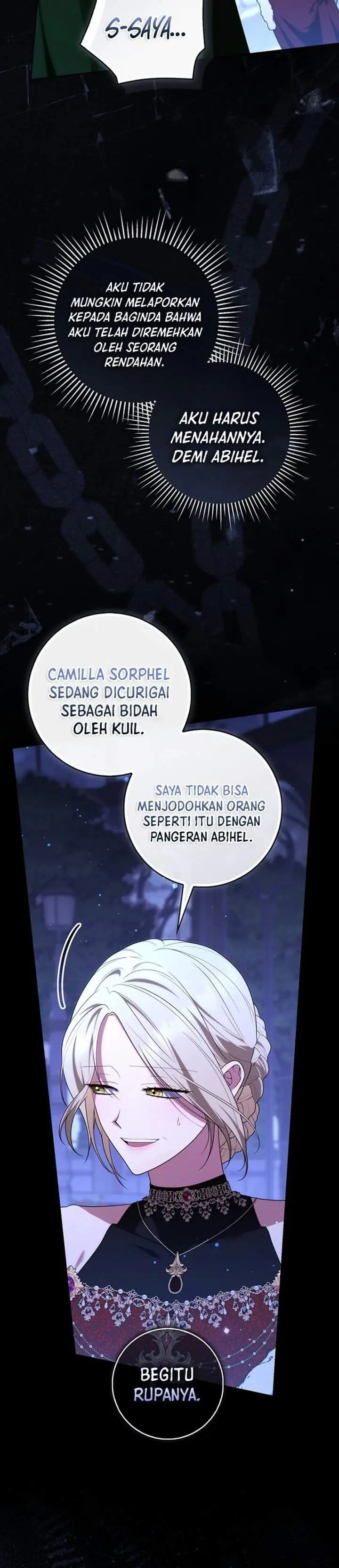 image-komik-a-princess-who-reads-fortune-chapter-167-32/43