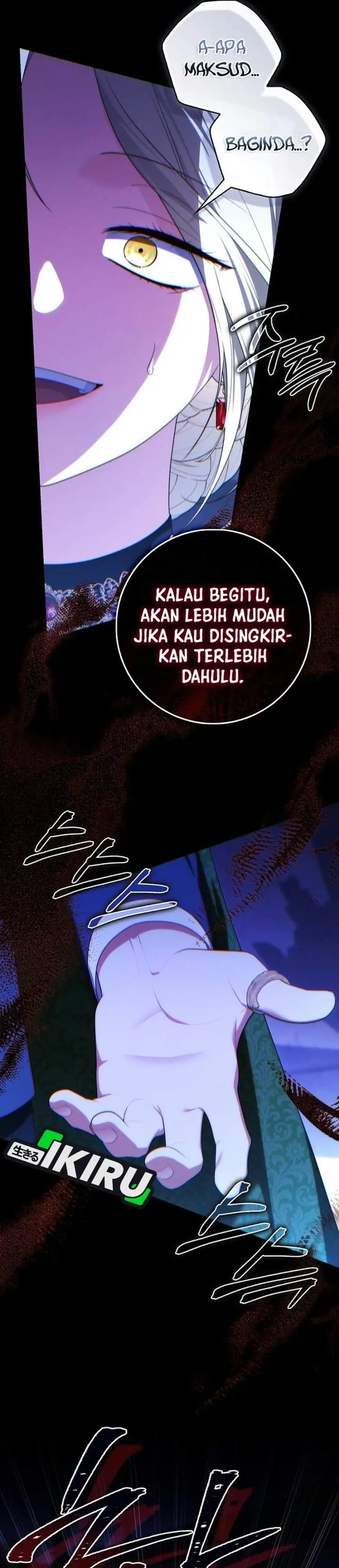 image-komik-a-princess-who-reads-fortune-chapter-167-35/43