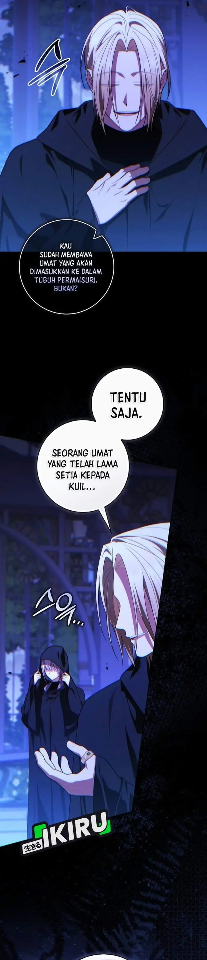 image-komik-a-princess-who-reads-fortune-chapter-167-38/43