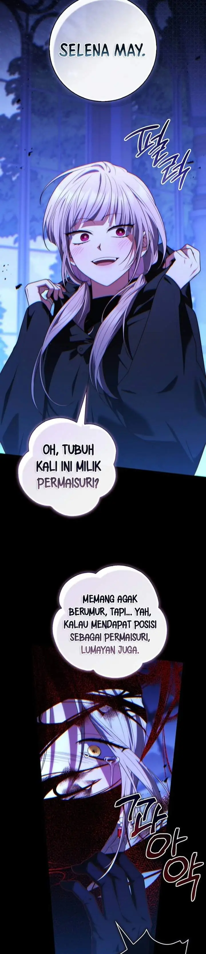 image-komik-a-princess-who-reads-fortune-chapter-167-39/43