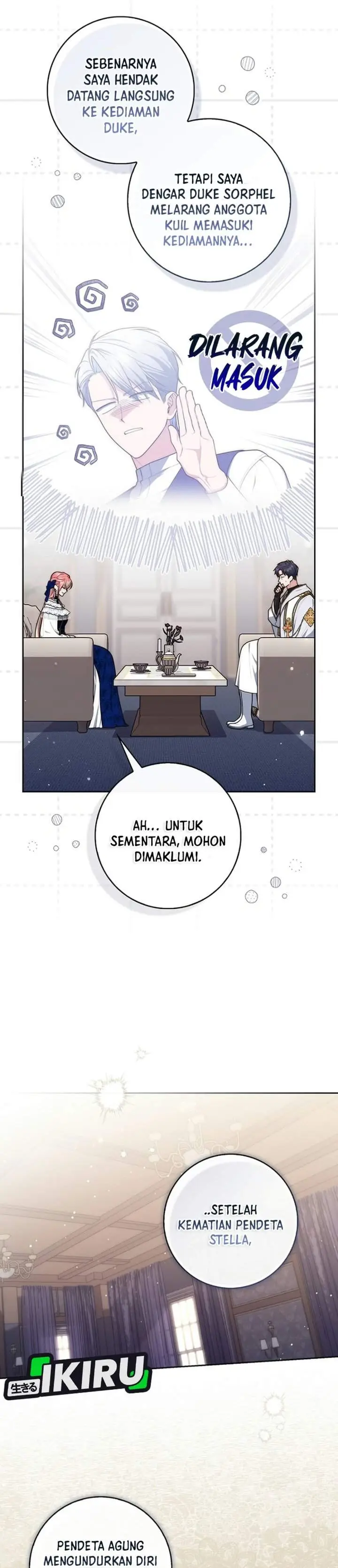 image-komik-a-princess-who-reads-fortune-chapter-168-1/43