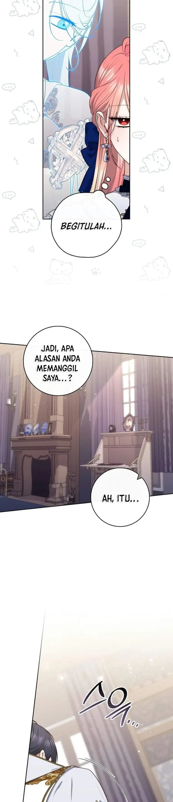image-komik-a-princess-who-reads-fortune-chapter-168-5/43