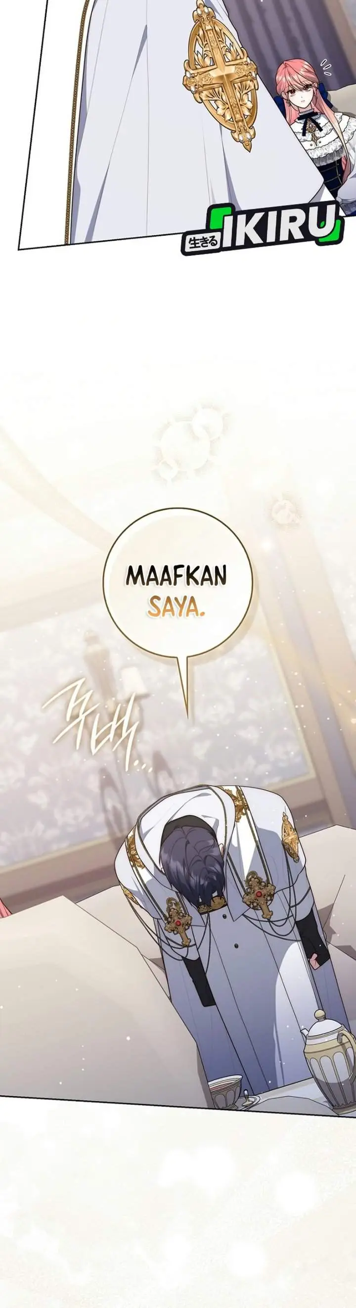 image-komik-a-princess-who-reads-fortune-chapter-168-6/43
