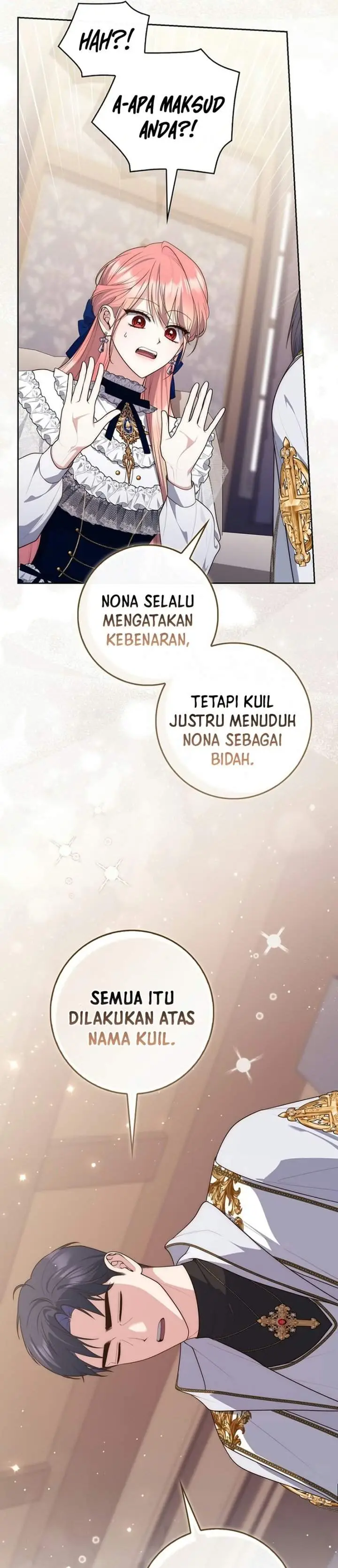 image-komik-a-princess-who-reads-fortune-chapter-168-7/43