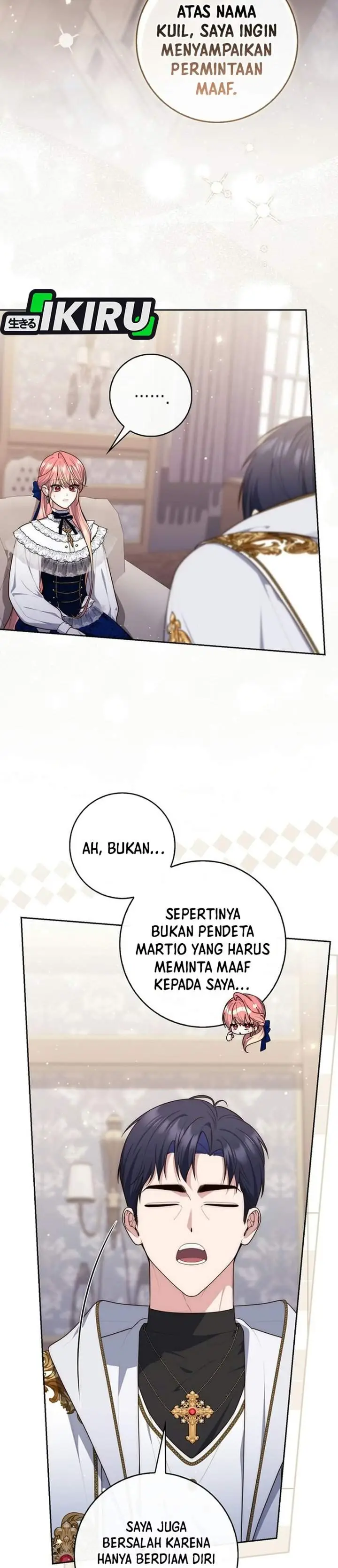 image-komik-a-princess-who-reads-fortune-chapter-168-8/43