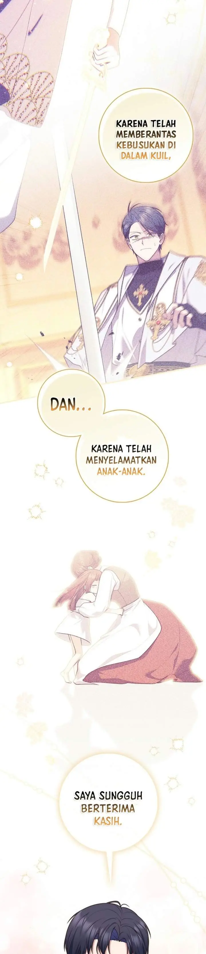image-komik-a-princess-who-reads-fortune-chapter-168-10/43