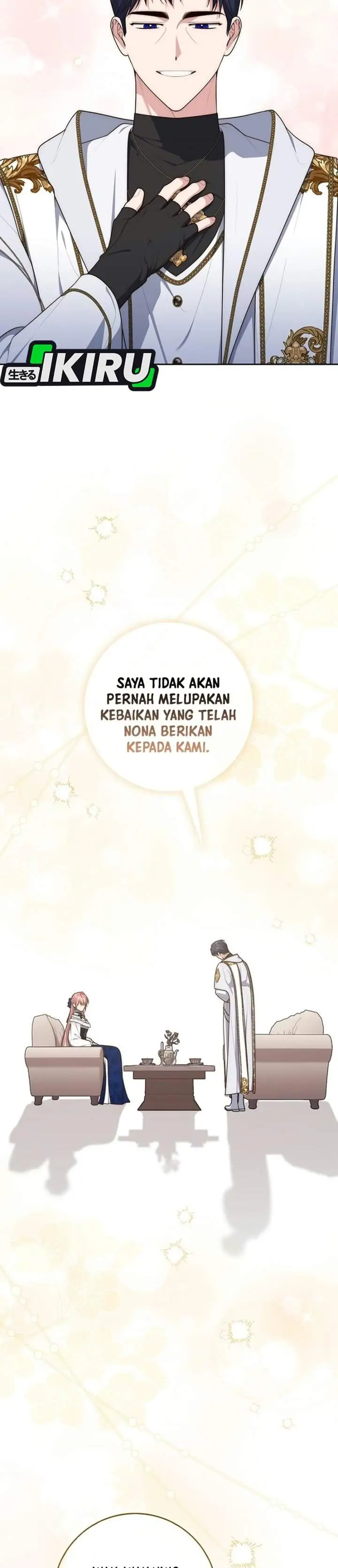 image-komik-a-princess-who-reads-fortune-chapter-168-11/43