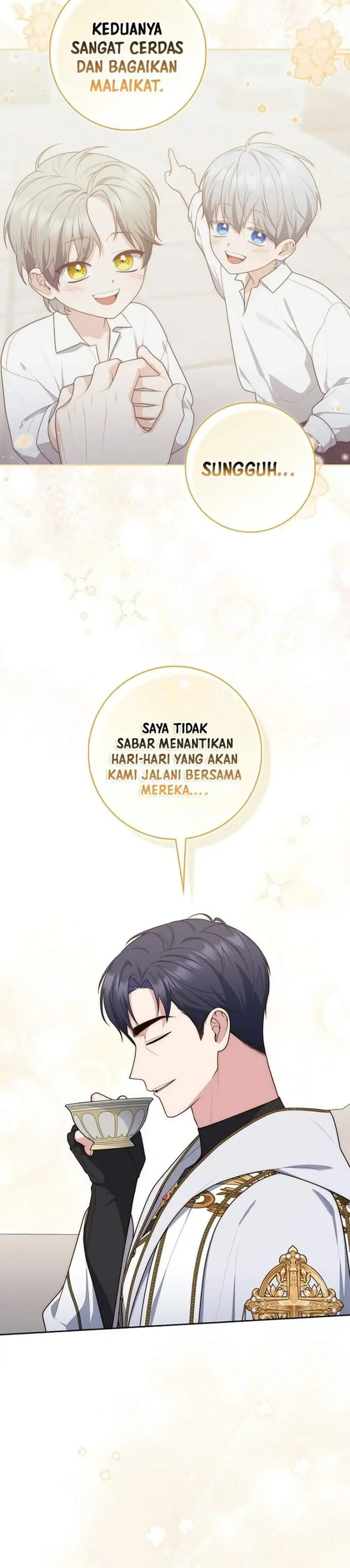 image-komik-a-princess-who-reads-fortune-chapter-168-13/43