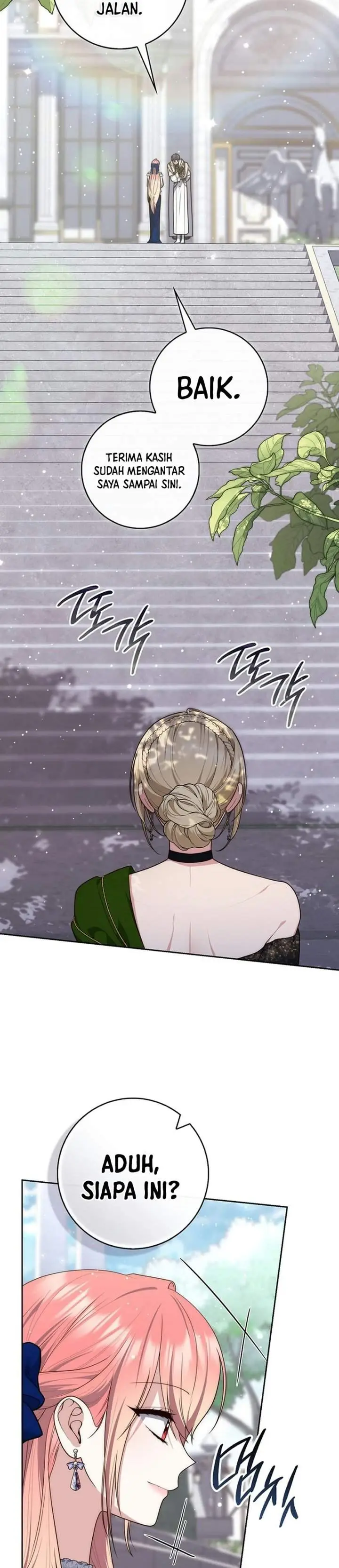 image-komik-a-princess-who-reads-fortune-chapter-168-16/43