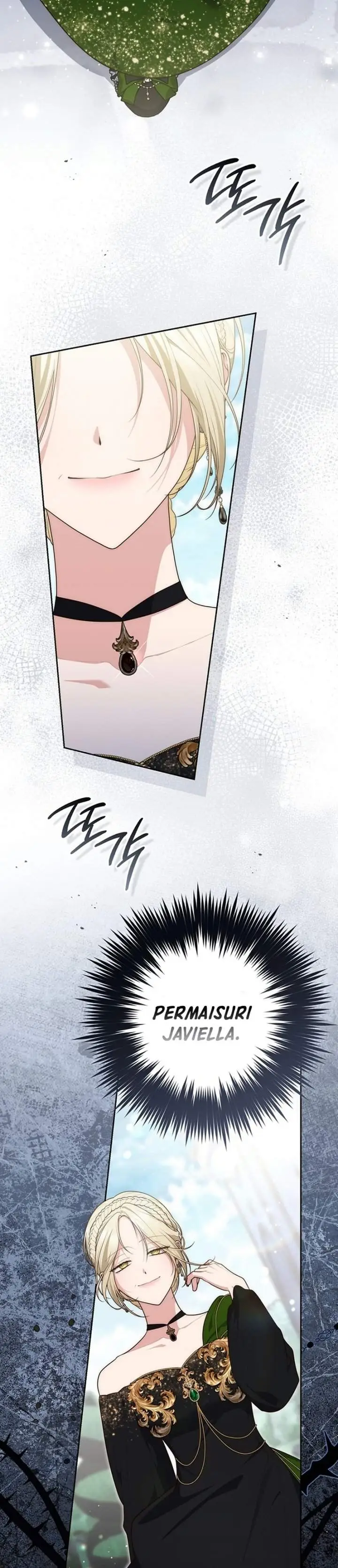 image-komik-a-princess-who-reads-fortune-chapter-168-18/43