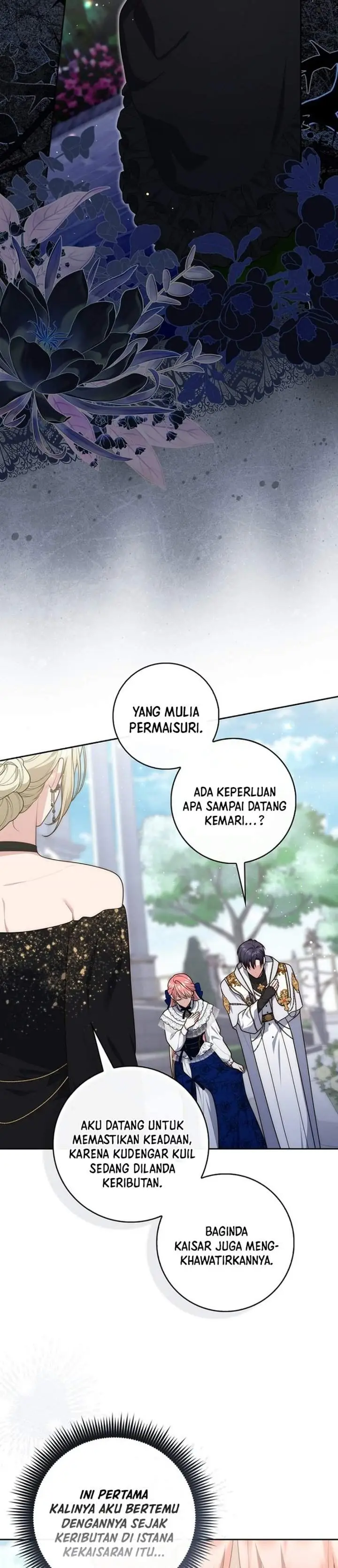 image-komik-a-princess-who-reads-fortune-chapter-168-19/43