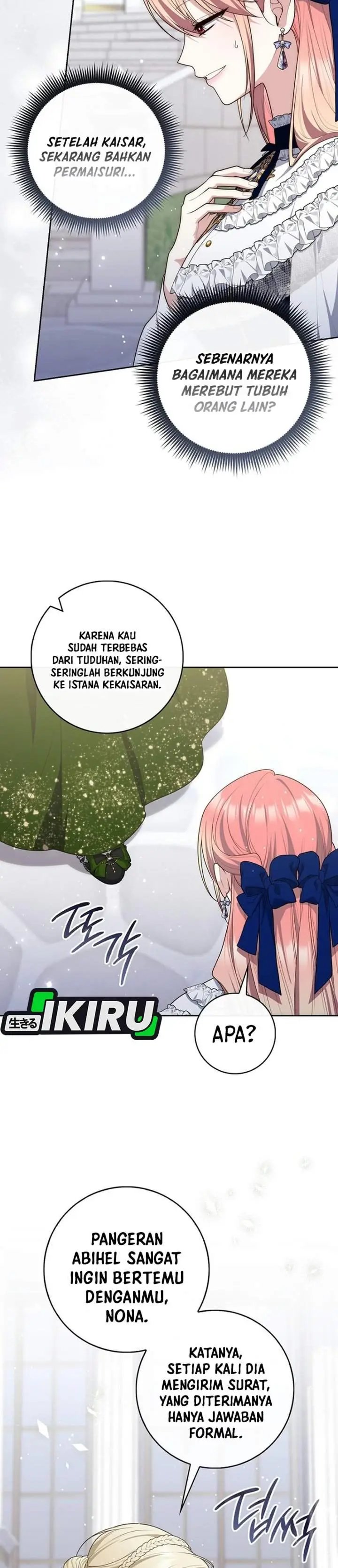 image-komik-a-princess-who-reads-fortune-chapter-168-24/43