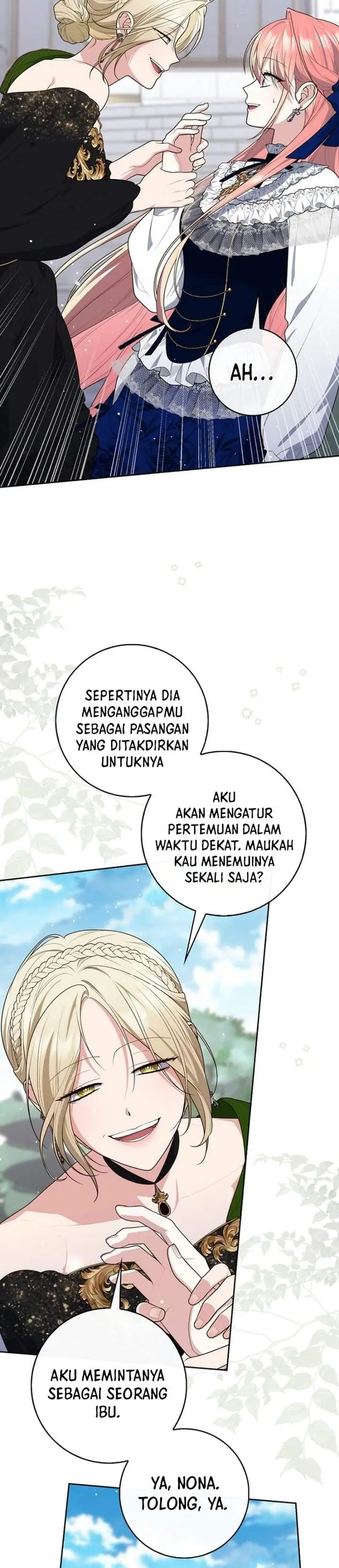 image-komik-a-princess-who-reads-fortune-chapter-168-25/43