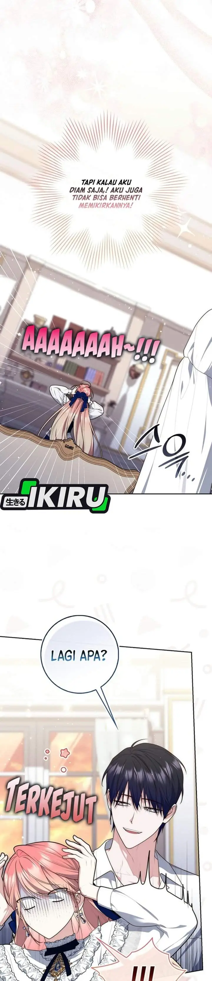 image-komik-a-princess-who-reads-fortune-chapter-168-34/43